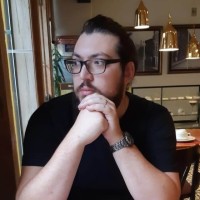 Connect Digital Employee Ricardo Sacardo's profile photo