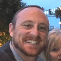 Mark Handin Email & Phone Number