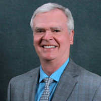 Kent Smith Email & Phone Number