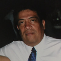 RYASa Employee Carlos Guillermo's profile photo