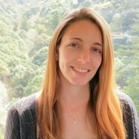 Nift Employee Amit Modlinger's profile photo