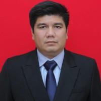 Charles Simamora Email