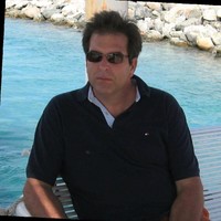 Edgewater Broadcasting Employee Victor Vickers's profile photo