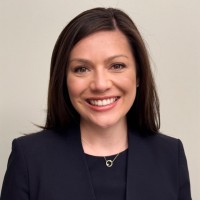 Heather Hedges Email & Phone Number