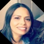 Aidet Martinez Email & Phone Number
