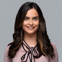 Giselle Crespo Email & Phone Number