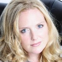 Whistl UK Ltd Employee Sonia Hitzelberger/Bannister's profile photo