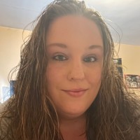 Keller Engineers, Inc. Employee Melanie Weidlich's profile photo