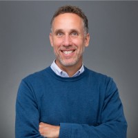 SoCura Employee Berding Thomas's profile photo
