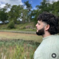 James Loveridge Email