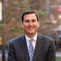Matthew Dyson Email