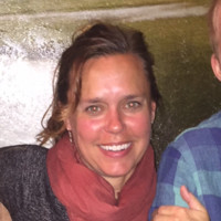 Michelle Willett Email & Phone Number