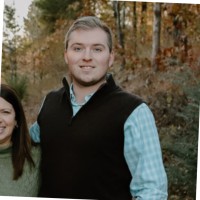 BIOMEDIX LAB Employee William Mathis's profile photo