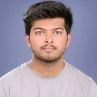 Consilio LLC Employee Avinash Bhat's profile photo