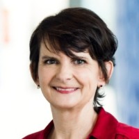 Diana Noah Email & Phone Number