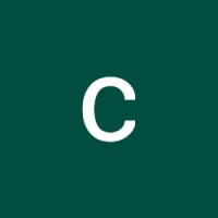 Treadfirst Employee Callum Mayes's profile photo