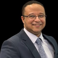 EVOLUTION SYSTEMS LIMITED Employee Amr Abbas's profile photo