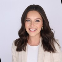 London Approach Employee Kamryn Reimer's profile photo
