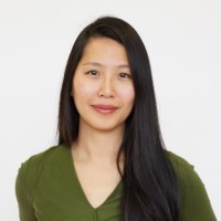 Juno Employee Lily Hui Huang's profile photo
