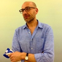 Frédéric Bonnet Email