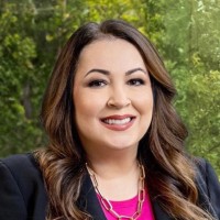Wilson Elser Employee Jacqueline Hattar's profile photo