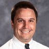 Ravenscroft School Employee Mark Laskowski's profile photo