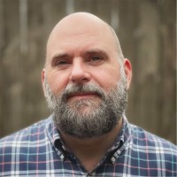 Richard Weaver Email & Phone Number