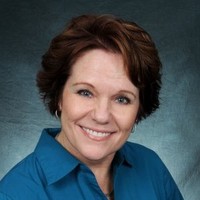 Phoenix Commercial Advisors Employee Colleen Murphey's profile photo