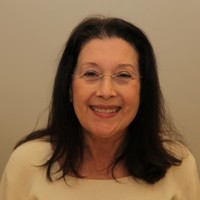 Doree Morgan Email & Phone Number