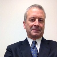 Pentegra Retirement Services Employee Michael Gleason's profile photo