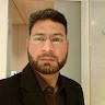 Insight Business Machines Pvt. Ltd. Employee Anis Inamdar's profile photo