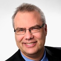 Michael Ohligs Email & Phone Number