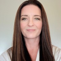 Melissa Melia