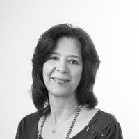 Liz Inocente Email & Phone Number