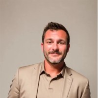 John Sellman