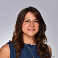 Valiant Energy Solutions Employee Ingie Salib's profile photo
