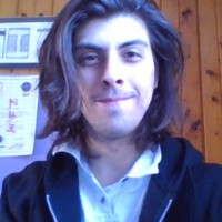 Roman Dearmas Email & Phone Number