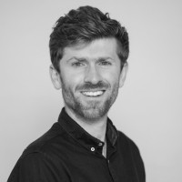 Planning Potential Employee Samuel Deegan's profile photo