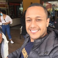 Victor Portela's profile photo
