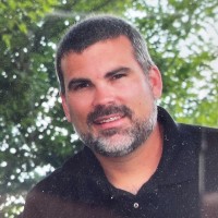 Craig Hamilton Email & Phone Number