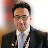 Mukesh Kumar Email & Phone Number