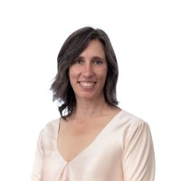 NIODA Employee Sally Mussared's profile photo