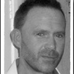 SCS Technologies Ltd Employee Kevin O'Neill's profile photo