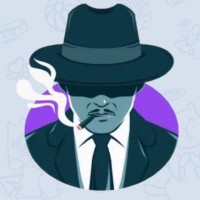 TOP Network Employee Jenhero Ranks's profile photo