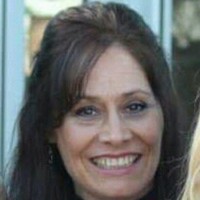 INTEGRIS Health Employee Sandy Hedger's profile photo