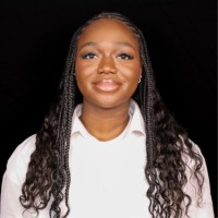 Victoria Boakye Email