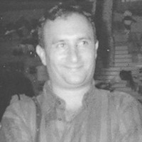 Darius Hendessi Email