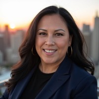 Heffernan Insurance Brokers Employee Lorraine Remigio's profile photo