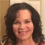 Karen Gaudreault Email & Phone Number