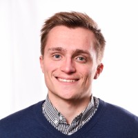 Grégoire Barthélemy Email